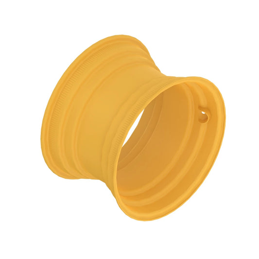 606-3179 665.4mm Outer Diameter Wheel CAT attachment machinery part