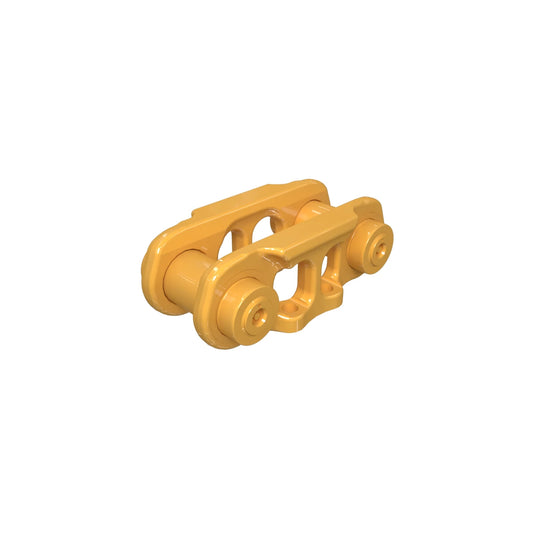 561-1084 Link Assembly CAT attachment machinery part