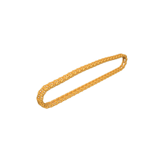 576-4691 Link Assembly CAT attachment machinery part