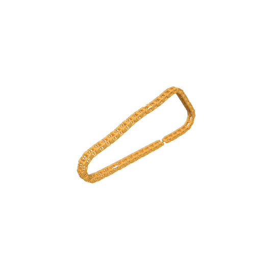 561-1069 Link Assembly CAT attachment machinery part