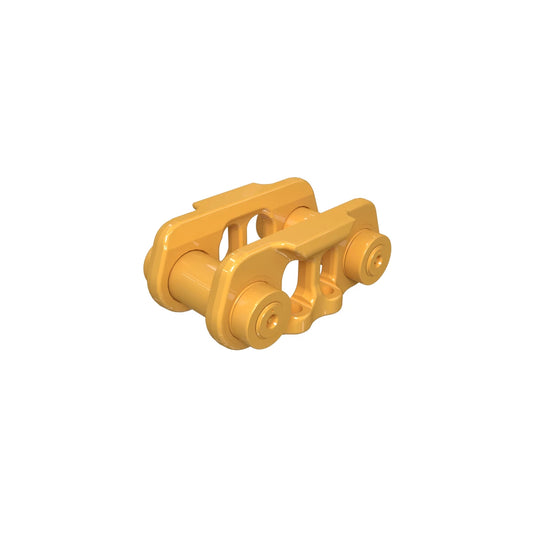 561-1063 Link Assembly CAT attachment machinery part