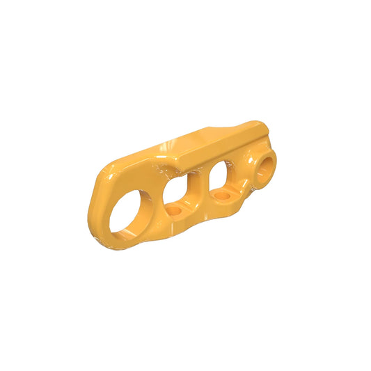 594-5172 Track Link CAT attachment machinery part