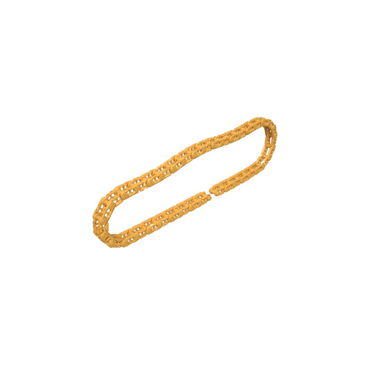 561-1080 Link Assembly CAT attachment machinery part