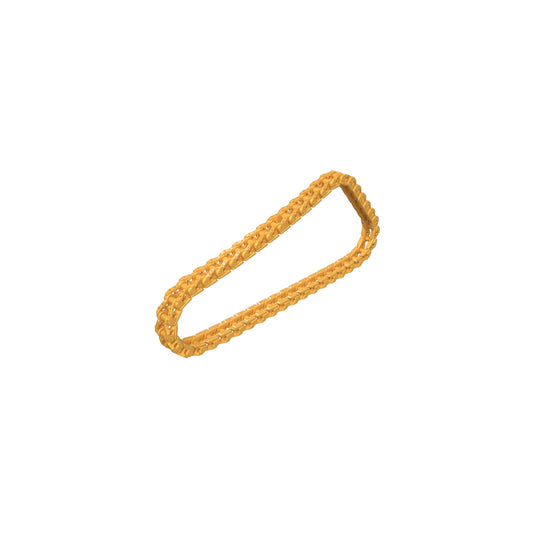 502-6141 Link Assembly CAT attachment machinery part