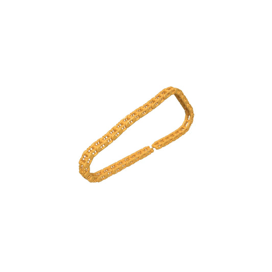 561-1068 Link Assembly CAT attachment machinery part
