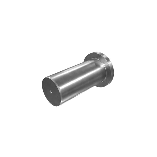 626-7857 Track Pin CAT attachment machinery part