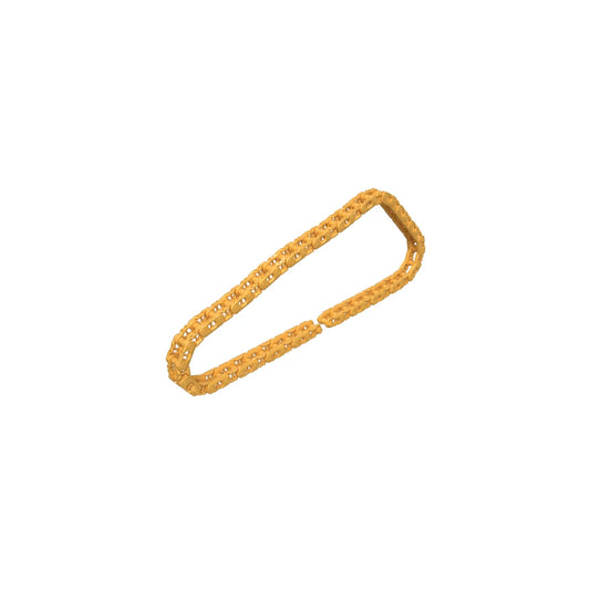 561-1061 Link Assembly CAT attachment machinery part
