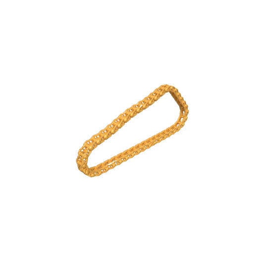 565-4421 Link Assembly CAT attachment machinery part