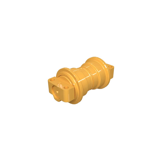 620-6129 Track Roller Group CAT attachment machinery part