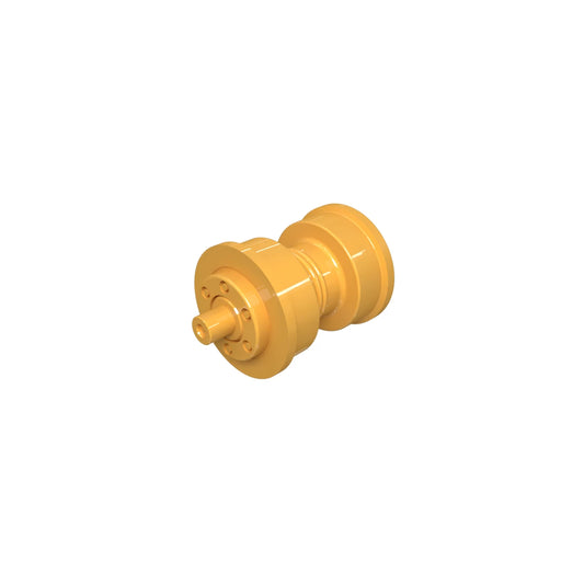 614-1412 Track Roller Group CAT attachment machinery part