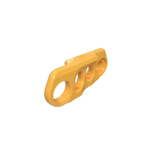 594-5171 Track Link CAT attachment machinery part