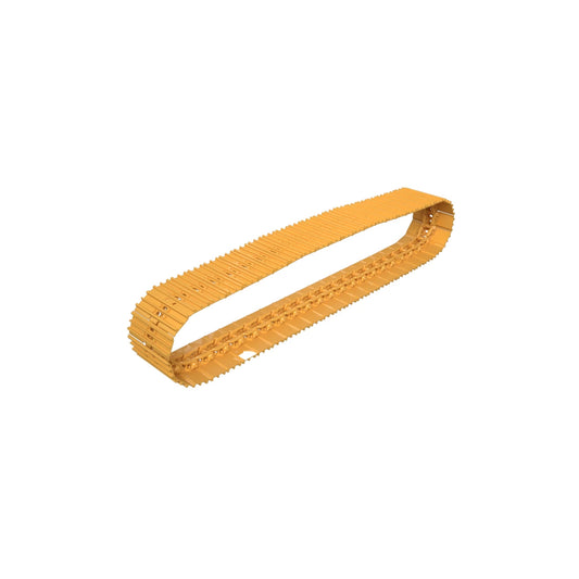 590-4585 Track Group CAT attachment machinery part