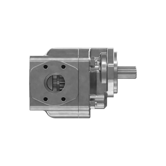 523-6079 70 cc Gear Pump