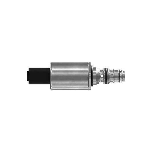627-2304 Electronic Pressure Regulating Valve
