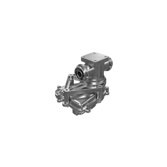 622-2392 Actuator Water Valve hydraulic heavy machinery part