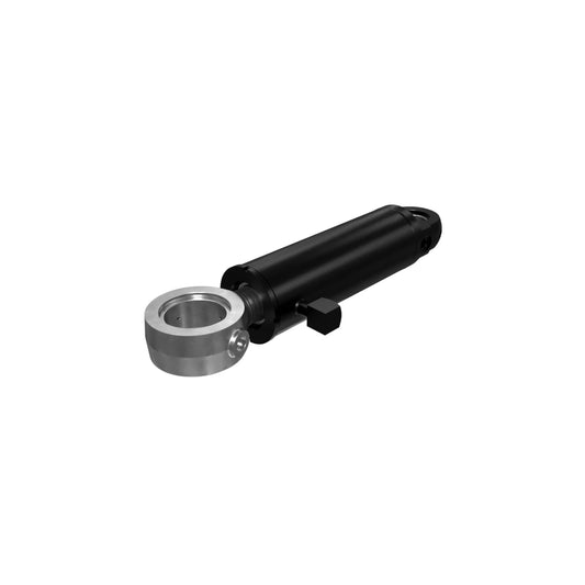 605-8793 Wheel Lean Cylinder hydraulic heavy machinery part
