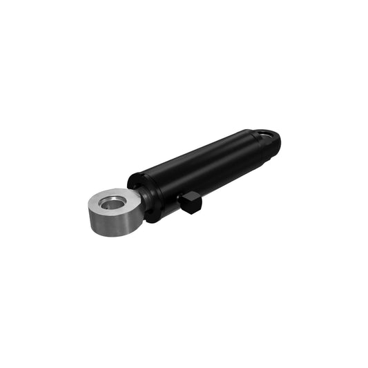 605-8794 Blade Tip Cylinder hydraulic heavy machinery part
