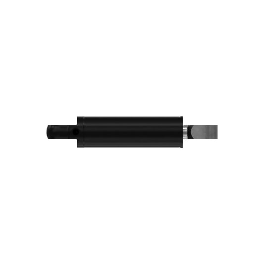 605-8794 Blade Tip Cylinder
