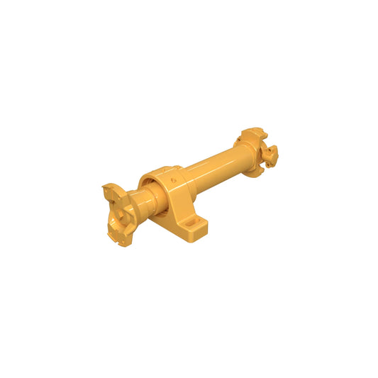 597-9154 Slip Drive Shaft CAT attachment machinery part