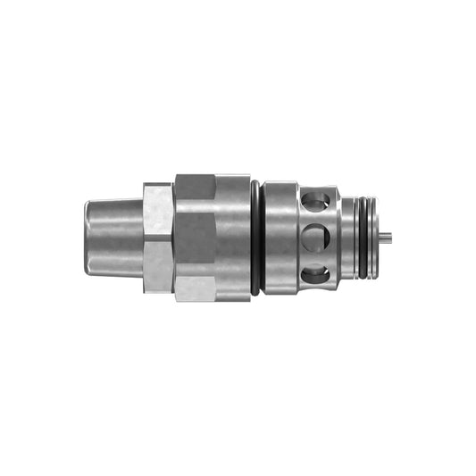 628-9473 Pilot Operated Pressure Relief Valve