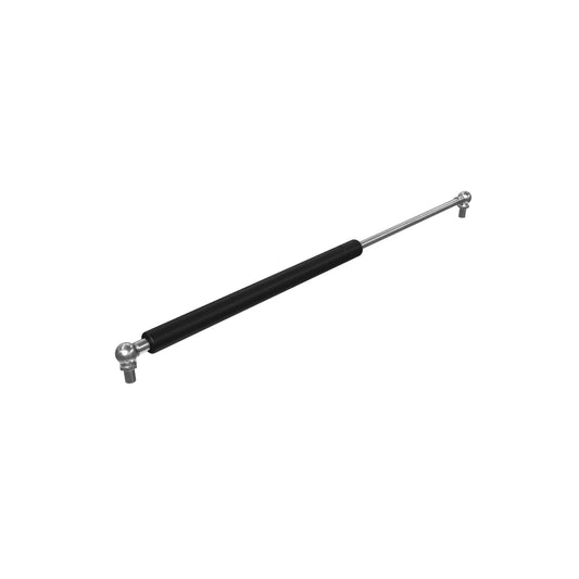 250-5881 Engine Hood Gas Spring hydraulic heavy machinery part