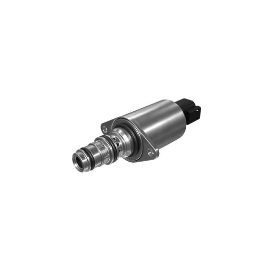 627-2304 Electronic Pressure Regulating Valve hydraulic heavy machinery part