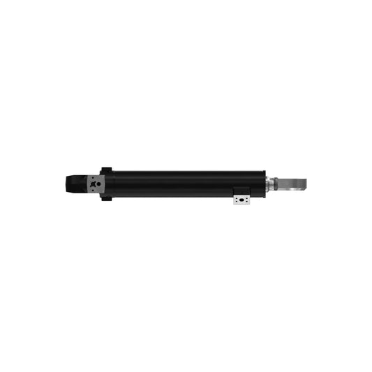 605-8785 Right Hand Steering Cylinder
