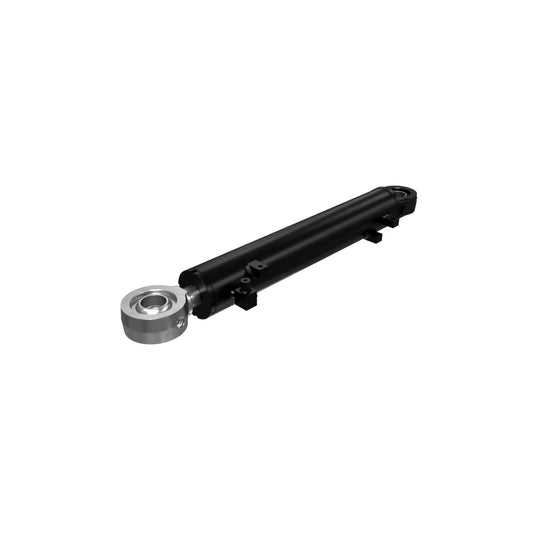 607-0313 971mm Long Hydraulic Cylinder hydraulic heavy machinery part