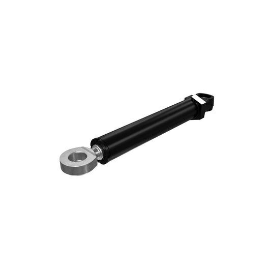 605-8785 Right Hand Steering Cylinder hydraulic heavy machinery part