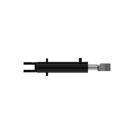 605-8789 118mm Outer Diameter Articulation Cylinder