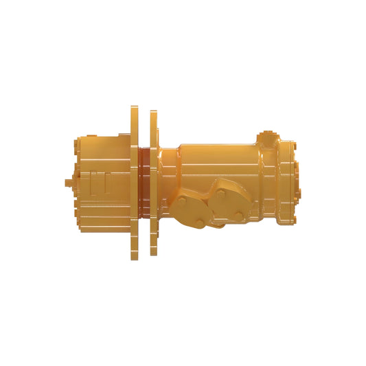 618-7877 Excavator Swivel