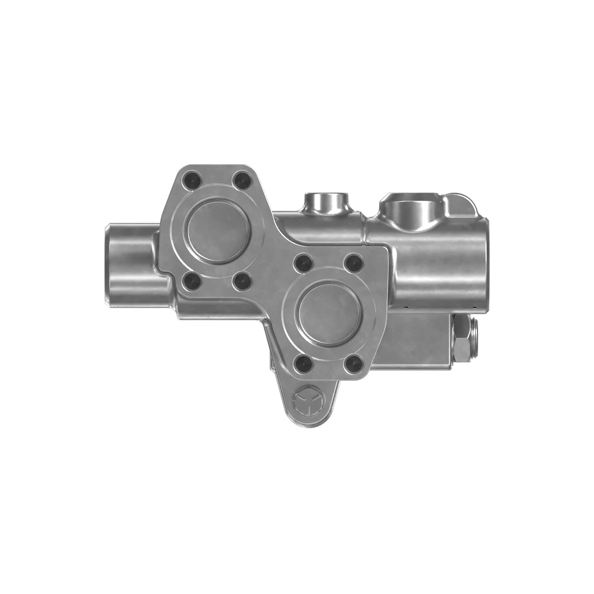 254-2329 Accumulator Charging Valve