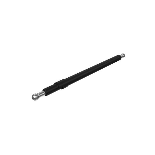 317-3836 750mm Extended Length Oil Damper hydraulic heavy machinery part