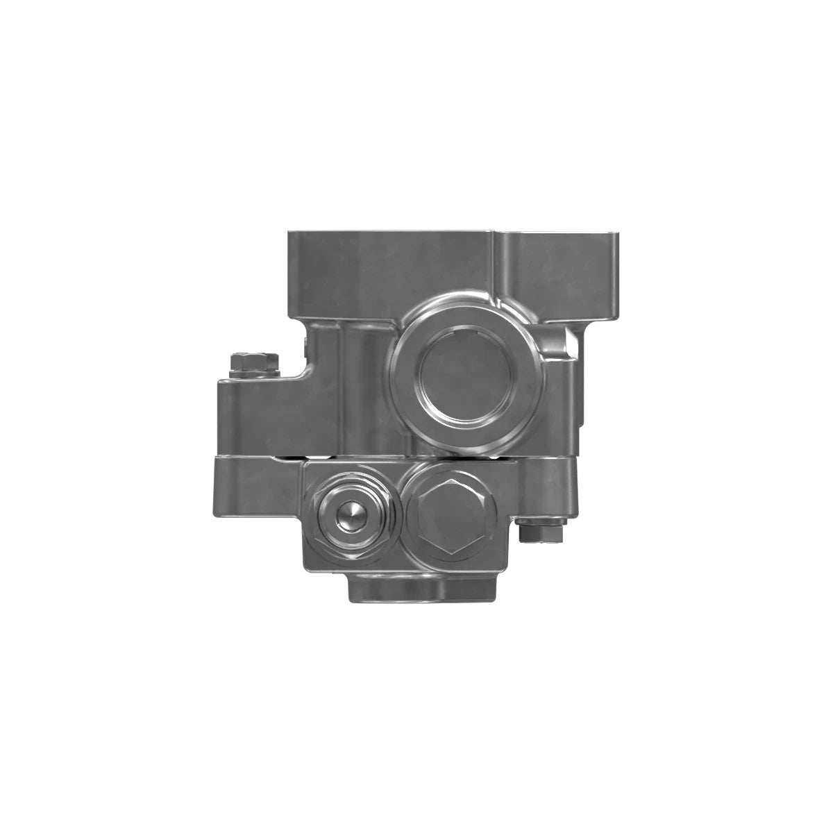 254-2329 Accumulator Charging Valve