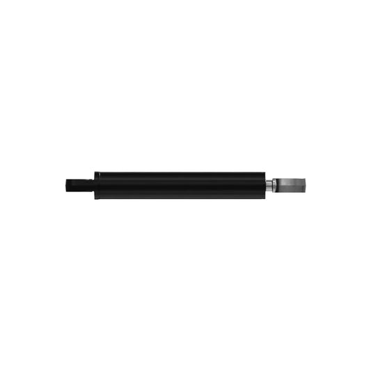 607-0313 971mm Long Hydraulic Cylinder