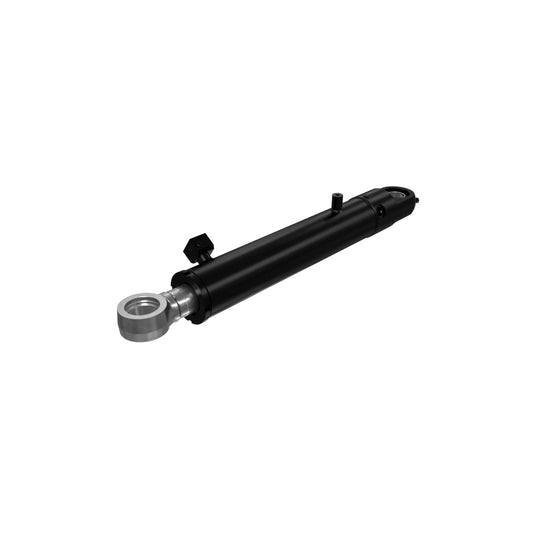605-8770 Left Hand Steering Cylinder hydraulic heavy machinery part