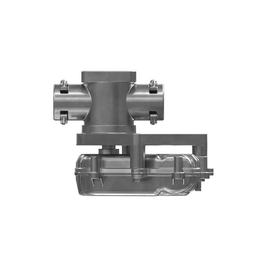 622-2392 Actuator Water Valve