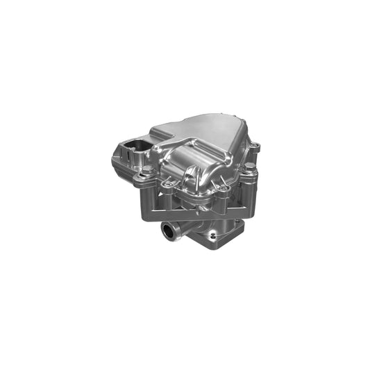 622-2391 Engine Water Coolant Valve hydraulic heavy machinery part