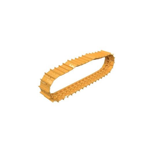 559-4951 Track Group CAT attachment machinery part