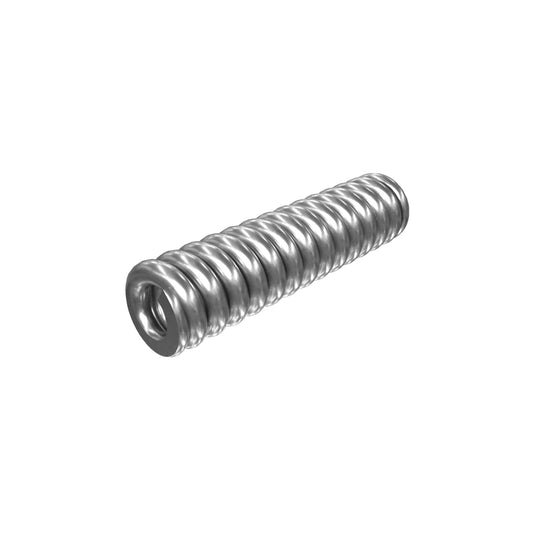 541-8035 304.7 mm Diameter Compression Spring CAT attachment machinery part