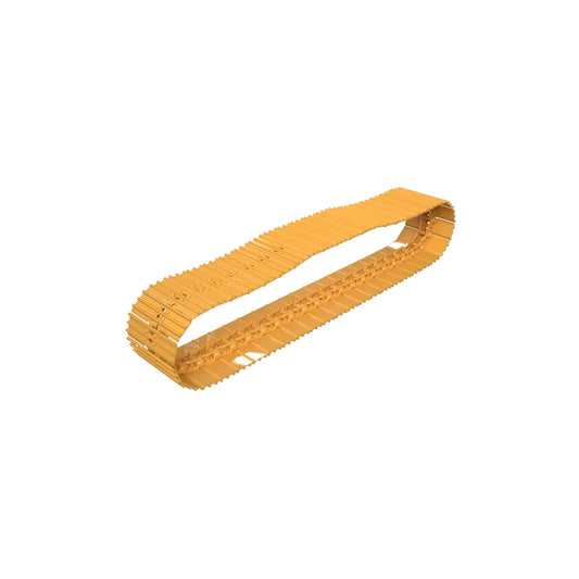 599-5630 Track Group CAT attachment machinery part