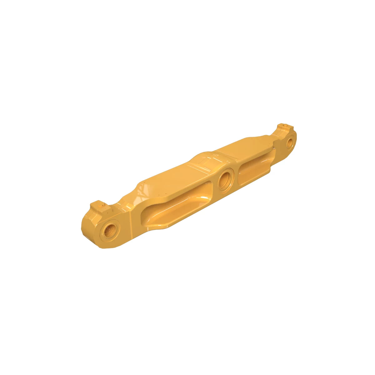 20R-8758 Cat® Reman Equalizer Bar CAT attachment machinery part