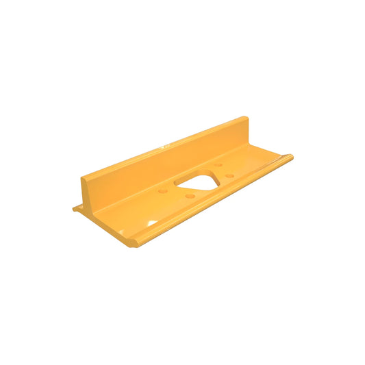 329-9268 Track Shoe CAT attachment machinery part