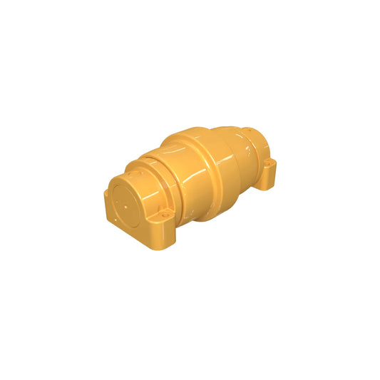 491-9329 Track Roller Group CAT attachment machinery part