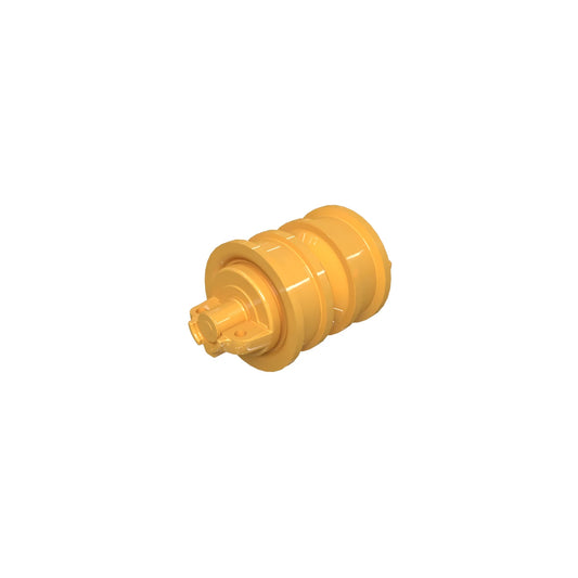 8P-5604 Track Roller Group CAT attachment machinery part