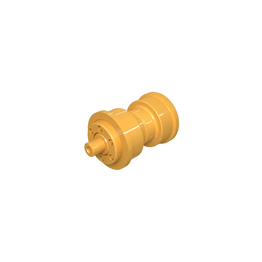 245-9951 Track Roller Group CAT attachment machinery part