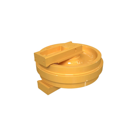 20R-8904 Idler Group CAT attachment machinery part