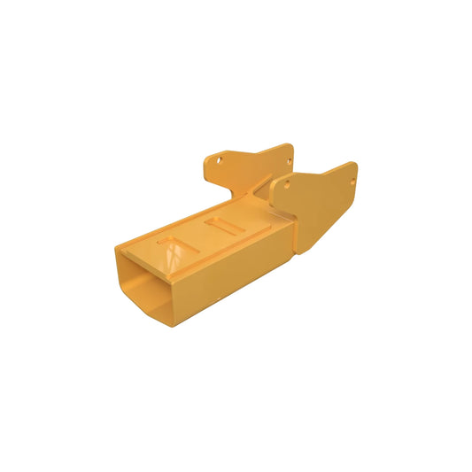 512-3815 Front Track Roller Frame CAT attachment machinery part