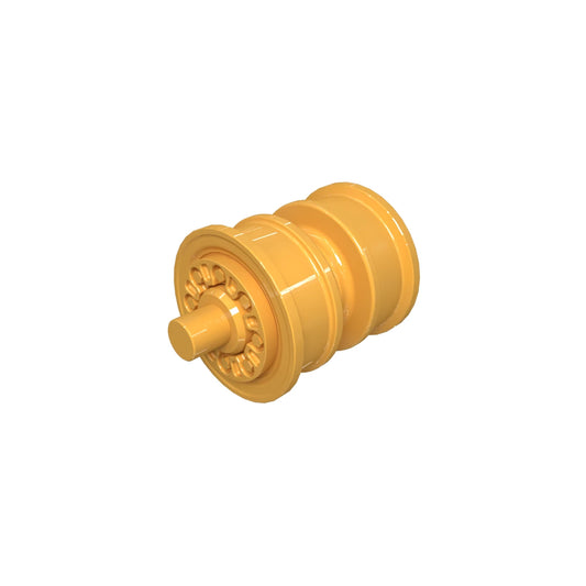 529-0232 Track Roller Group CAT attachment machinery part