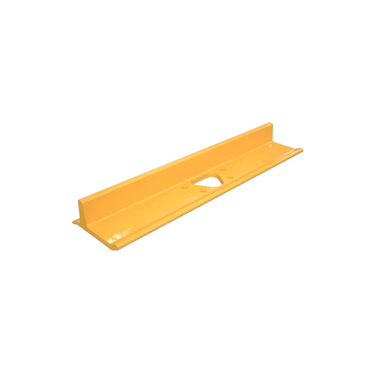 330-0582 Track Shoe CAT attachment machinery part